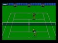 Wimbledon II (Euro, Bra) - Screen 2