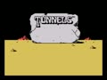 Tunnels & Trolls (Demo) - Screen 5