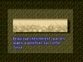 The Legend of Zelda - A Link to the Past (Fra) - Screen 2