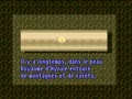 The Legend of Zelda - A Link to the Past (Fra) - Screen 5