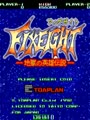 FixEight (Japan, Taito license) - Screen 3