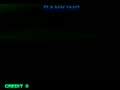 Tekken (Asia, TE2/VER.B) - Screen 2