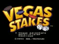 Vegas Stakes (USA) - Screen 3