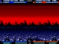 T2 - The Arcade Game (USA, Prototype) - Screen 2