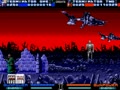 T2 - The Arcade Game (USA, Prototype) - Screen 5