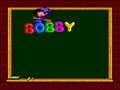 Bobby's World (USA, Prototype) - Screen 4