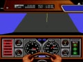 Race Drivin' (USA) - Screen 2