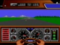 Race Drivin' (USA) - Screen 5