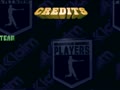 Frank Thomas Big Hurt Baseball (USA) - Screen 4