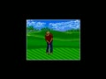 Chi Chi's Pro Challenge Golf (USA) - Screen 1