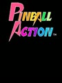 Pinball Action (set 1) - Screen 4