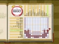 Picross NP Vol. 3 (Jpn, NP)