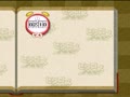 Picross NP Vol. 3 (Jpn, NP) - Screen 5