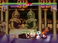 Oedo Fight (Japan Bloodshed Ver.) - Screen 3