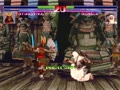 Oedo Fight (Japan Bloodshed Ver.) - Screen 5