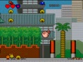 Super Bonk (USA) - Screen 5