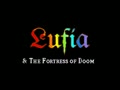 Lufia & The Fortress of Doom (USA) - Screen 4
