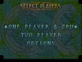 The Chaos Engine (Euro) - Screen 4