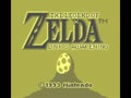 The Legend of Zelda - Link's Awakening (Ger)
