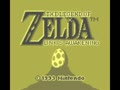 The Legend of Zelda - Link's Awakening (Ger) - Screen 3