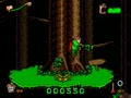 Boogerman - A Pick and Flick Adventure (Euro) - Screen 2