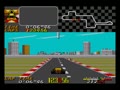 Ayrton Senna's Super Monaco GP II (Euro, Bra, Kor) - Screen 2