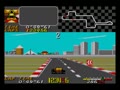 Ayrton Senna's Super Monaco GP II (Euro, Bra, Kor) - Screen 3