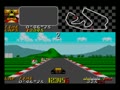 Ayrton Senna's Super Monaco GP II (Euro, Bra, Kor) - Screen 5