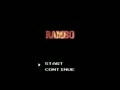 Rambo (USA) - Screen 3