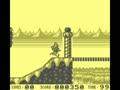 Speedy Gonzales (Euro, USA) - Screen 3