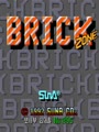Brick Zone (v4.0, Spinner) - Screen 4