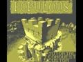 Populous (Jpn)