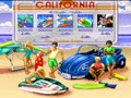 California Games II (Jpn) - Screen 4