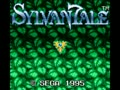 Sylvan Tale (Jpn) - Screen 3
