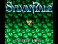 Sylvan Tale (Jpn) - Screen 4