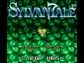 Sylvan Tale (Jpn) - Screen 5