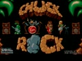 Chuck Rock (USA) - Screen 2
