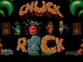 Chuck Rock (USA)