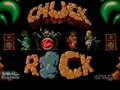 Chuck Rock (USA) - Screen 4