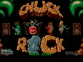 Chuck Rock (USA) - Screen 5