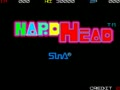 Hard Head - Screen 3