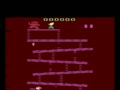 Donkey Kong (PAL) - Screen 4