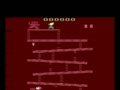 Donkey Kong (PAL) - Screen 5