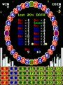 Vegas Roulette - Screen 3