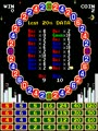 Vegas Roulette - Screen 4