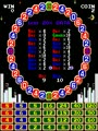 Vegas Roulette - Screen 5