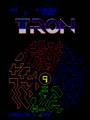 Tron (8/9) - Screen 5