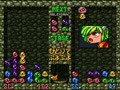 Super Puyo Puyo (Jpn, Rev. B) - Screen 5