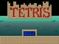 Tetris (Japan, B-System, YM2203) - Screen 5