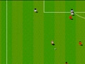 Championship Soccer '94 (USA) - Screen 3
